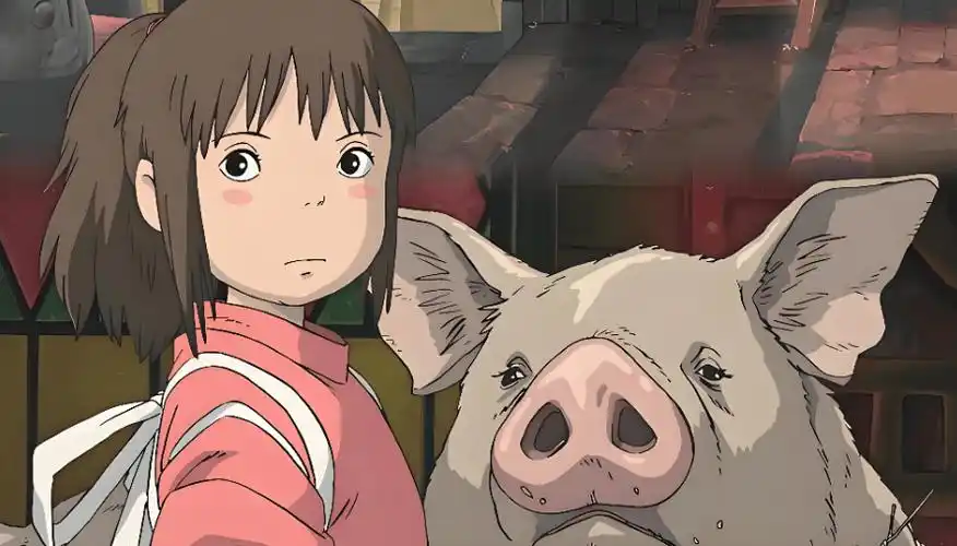 影视资讯焦点图