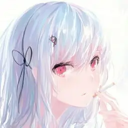 匠人手记纪录片海报